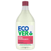 Granatapfel & Feige Spülmittel 450ml ECOVER - Biogo.de